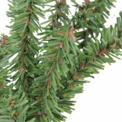 Northlight Green Mini Pine Artificial Christmas Wreath - 10-Inch, Unlit -Wreaths & Garland shop 928b3zq8bo8xkdkzoa9xhzlnziammfnn 48465.1665610434
