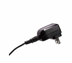 Kurt Adler 18" Silver "Merry Christmas" Star Tree Topper - Multi Colored -Wreaths & Garland shop ad2401203 19159.1636200428