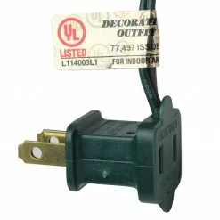 Northlight 5' Pre-Lit Commercial Canadian Pine Artificial Christmas Wreath, Clear Lights -Wreaths & Garland shop bd9122 35693.1665610736