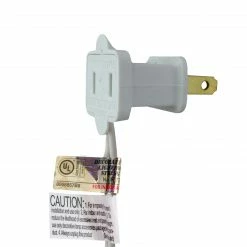 Northlight 14" Clear Lighted Iridescent Icicle Christmas Tree Topper - Clear Lights -Wreaths & Garland shop brightstar masswhiteicicle plug202 21405.1665087477