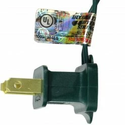 Northlight Pre-Lit Buffalo Fir Commercial Artificial Christmas Wreath - 72-Inch, Multicolor LED Lights 5 Northlight Pre-Lit Buffalo Fir Commercial Artificial Christmas Wreath - 72-Inch, Multicolor LED Lights -Wreaths & Garland shop dfgf9avvlgifjvwqwaijruccnumapuwk 38806.1588397232