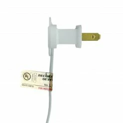 Northlight 8" Gold Tinsel 8 Point Star Christmas Tree Topper - Clear Lights -Wreaths & Garland shop dgpi6a9niyzfwkmk6tva5onenzcuo2of 96158.1588415347