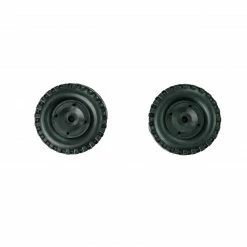 Tree Keeper 58" Green Heavy Duty Rolling Artificial Christmas Tree Storage Bag - For 9' - 11.5' Trees -Wreaths & Garland shop dxarbk0nosbrszbs99ckwp7cdmsweurx 30391.1588870139