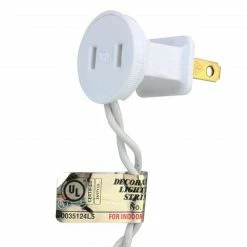 Northlight 13" Lighted Iced Tinsel Santa Hat Christmas Tree Topper - Clear Lights -Wreaths & Garland shop g3jd3e4pcfql22huxezxrn26py0ofatk 69639.1664989120