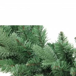 Northlight Mixed Eden Pine Artificial Christmas Wreath, 24-Inch, Unlit 5 Northlight Mixed Eden Pine Artificial Christmas Wreath, 24-Inch, Unlit -Wreaths & Garland shop gwa1azid0xu01immbo01hawuylp6rlk0 66671.1665610747