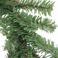 Northlight Mini Pine Two-Tone Artificial Christmas Wreath - 12-Inch, Unlit -Wreaths & Garland shop hkmwxpyu2cxkeahyo8u2yfvkg25llm3k 00463.1595894060