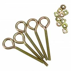 Jack Post Star Resin Christmas Tree Stand - For Live Trees Up To 8' Tall -Wreaths & Garland shop jackpost 519 st 3 96392.1665610747