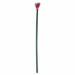 Jack Post 39" Green And Red Christmas Tree Watering Funnel