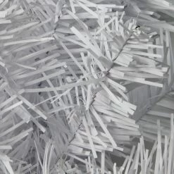 Northlight 9' X 12" White Crystal Spruce Artificial Christmas Garland - Unlit 5 Northlight 9' X 12" White Crystal Spruce Artificial Christmas Garland - Unlit -Wreaths & Garland shop jxyurliakgdk68webl5v5itzbxges7s3 59149.1588373706