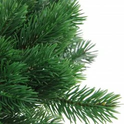 Northlight Green Pine Artificial Christmas Wreath - 12-Inch, Unlit -Wreaths & Garland shop k6r2l3w8z6i5wl738bl0jgypkm25qqhm 43466.1664900437
