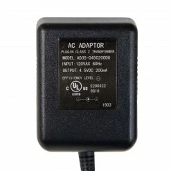 Kurt Adler 8.5" Lighted LED Color Changing Star Christmas Tree Topper - Multi Lights -Wreaths & Garland shop ksa ul1828 3 95656.1590415154