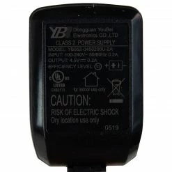 Kurt Adler 12" Ivory And Gold Lighted Angel Christmas Tree Topper - Clear Lights -Wreaths & Garland shop ksa ul1983 4 96887.1588415454