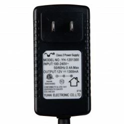 Kurt Adler 14.5" Gold And Ivory Pre-Lit Angel Christmas Tree Topper - Clear Lights 10 Kurt Adler 14.5" Gold And Ivory Pre-Lit Angel Christmas Tree Topper - Clear Lights -Wreaths & Garland shop ksa ul2173 4 33356.1588415718