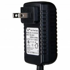 Kurt Adler 14.5" Gold And Ivory Pre-Lit Angel Christmas Tree Topper - Clear Lights 11 Kurt Adler 14.5" Gold And Ivory Pre-Lit Angel Christmas Tree Topper - Clear Lights -Wreaths & Garland shop ksa ul2173 5 26691.1588415718