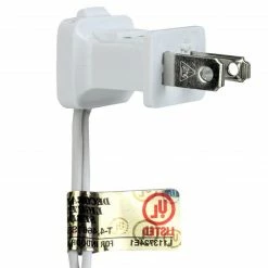 Kurt Adler 12" Lighted Silver And Clear Star Color Changing LED Christmas Tree Topper -Wreaths & Garland shop ksa ul4301 03 35900.1600305328