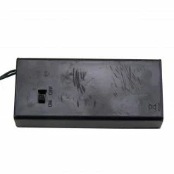 KSA Blue And Gold Colored Hanukkah Star LED Tree Topper 11.5" -Wreaths & Garland shop ksa us0134 3 96944.1588403932