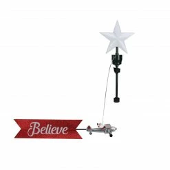 Wreaths & Garland shop -Wreaths & Garland shop mrchristmas 49311 52983.1596236806