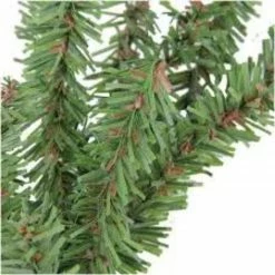 Northlight Mini Pine Artificial Christmas Wreath - 5-Inch, Unlit 5 Northlight Mini Pine Artificial Christmas Wreath - 5-Inch, Unlit -Wreaths & Garland shop northlight20v03959 03 02670.1665260245