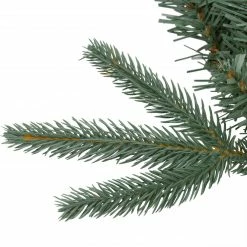 Northlight Frasier Fir Artificial Christmas Wreath - 24-Inch, Unlit 5 Northlight Frasier Fir Artificial Christmas Wreath - 24-Inch, Unlit -Wreaths & Garland shop northlight b84766 2 98253.1616422312