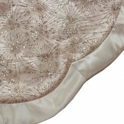 Wreaths & Garland shop -Wreaths & Garland shop northlight l87986 2 sample 80386.1604110082