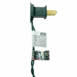 Northlight 9' X 10" Pre-Lit Yorkville Pine Artificial Christmas Garland - Clear Lights 5 Northlight 9' X 10" Pre-Lit Yorkville Pine Artificial Christmas Garland - Clear Lights -Wreaths & Garland shop northlight m84276 03 88824.1664380269