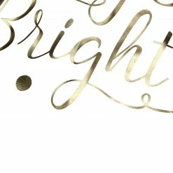 Northlight 48” Ivory White Merry And Bright Christmas Tree Skirt 6 Northlight 48” Ivory White Merry And Bright Christmas Tree Skirt -Wreaths & Garland shop northlight n03374 2 48775.1588362268