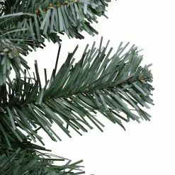 Northlight 24" Unlit Pre-Decorated Pink And Gold Ornaments Frosted Artificial Christmas Wreath -Wreaths & Garland shop northlight s27698 3 24561.1588405785