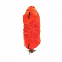 Northlight Set Of 2 Red And Black Christmas Topiary Storage Bags With Drawstring 36" -Wreaths & Garland shop northlight sb 10190 3 54874.1608779930