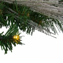 Northlight Pre-Lit Decorated Plaid And Houndstooth Artificial Christmas Wreath - 24-Inch, Warm White Lights 6 Northlight Pre-Lit Decorated Plaid And Houndstooth Artificial Christmas Wreath - 24-Inch, Warm White Lights -Wreaths & Garland shop northlight sm91194 2 64957.1665611044