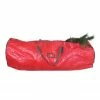 Northlight 53” Red And Green Artificial Christmas Tree Storage Bag