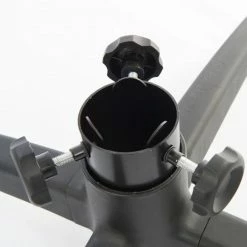 Northlight Decorated Christmas Tree Storage Bag With Rolling Stand-Holds 6-9 Ft Trees -Wreaths & Garland shop northlight tk tk 10104 5 16177.1588403803