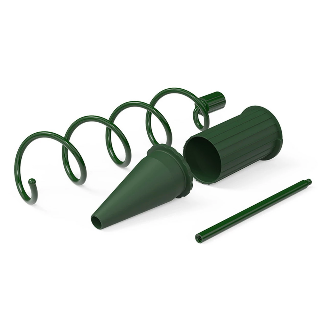 Northlight Green Universal Christmas Tree Topper Holder 2 Northlight Green Universal Christmas Tree Topper Holder - Image 2