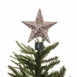 Northlight Green Universal Christmas Tree Topper Holder 10 Northlight Green Universal Christmas Tree Topper Holder -Wreaths & Garland shop northlight v 11103 4 99825.1663947196