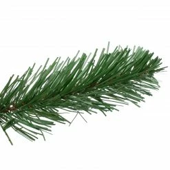 Northlight 9' X 14" Colorado Spruce Artificial Christmas Garland - Unlit 6 Northlight 9' X 14" Colorado Spruce Artificial Christmas Garland - Unlit -Wreaths & Garland shop northlight v04280 1 80020.1665174306