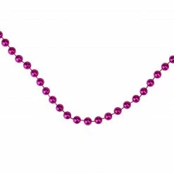 Wreaths & Garland shop -Wreaths & Garland shop northlight ys28271 new 15904.1665610746