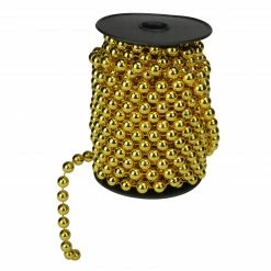 Wreaths & Garland shop -Wreaths & Garland shop northlight ys28287 86091.1665611628