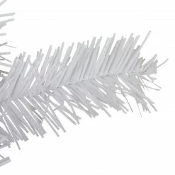 Northlight Crystal Spruce Artificial Christmas Wreath - 36-Inch, Unlit -Wreaths & Garland shop northlight z00019 2 57018.1588369095