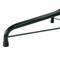 Northlight 48" Green Artificial Foldable Christmas Tree Stand -Wreaths & Garland shop northlight z04032 1 29171.1608780034