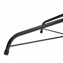 Northlight Black Christmas Tree Stand For 6.5' - 7.5' Artificial Trees 5 Northlight Black Christmas Tree Stand For 6.5' - 7.5' Artificial Trees -Wreaths & Garland shop northlight z04033 2 19099.1665610752