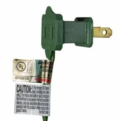 Northlight 9' X 12" Pre-Lit Mixed Winter Berry Pine Artificial Christmas Garland - Clear Lights -Wreaths & Garland shop northlight z27679 3 80425.1588369060