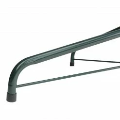 Northlight Green Metal Folding Christmas Tree Stand For 10' - 11.5' Artificial Trees 5 Northlight Green Metal Folding Christmas Tree Stand For 10' - 11.5' Artificial Trees -Wreaths & Garland shop northlight z27692 2 84955.1637065377