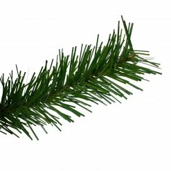 Northlight Oregon Cashmere Pine Artificial Christmas Wreath, 36-Inch, Unlit 5 Northlight Oregon Cashmere Pine Artificial Christmas Wreath, 36-Inch, Unlit -Wreaths & Garland shop northlight z84548 2 58937.1660765357