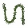 Northlight 9' X 8" Mixed Cashmere Pine Artificial Christmas Garland - Unlit