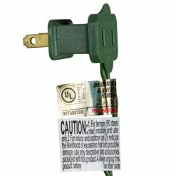 Northlight 9' X 8" Pre-Lit Mixed Cashmere Pine Artificial Christmas Garland - Clear Lights 5 Northlight 9' X 8" Pre-Lit Mixed Cashmere Pine Artificial Christmas Garland - Clear Lights -Wreaths & Garland shop northlight z84656 2 23203.1587644066