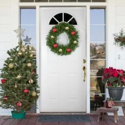Wreaths & Garland shop -Wreaths & Garland shop northlight z84661 style 59985.1665611048