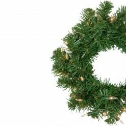 Wreaths & Garland shop -Wreaths & Garland shop northlight z92847 2 09195.1632502703
