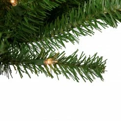 Wreaths & Garland shop -Wreaths & Garland shop northlight z92852 3 18507.1665611638