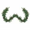 Northlight 9' X 14" Dakota Red Pine Artificial Christmas Garland - Unlit