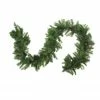 Northlight 50' X 12" Dakota Red Pine Artificial Christmas Garland - Unlit