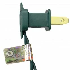 Northlight Pre-Lit Dakota Red Pine Commercial Artificial Christmas Wreath - 60-Inch, Warm White LED Lights 5 Northlight Pre-Lit Dakota Red Pine Commercial Artificial Christmas Wreath - 60-Inch, Warm White LED Lights -Wreaths & Garland shop northlight z99439 3 84495.1665432997